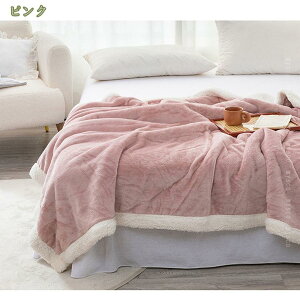 ѕz VO 2킹  {A nC{[ ѕz  ~ uPbg g 킢 |ѕz |zc ~ ~p tl  􂦂  ԕ k ÓdCh~ 