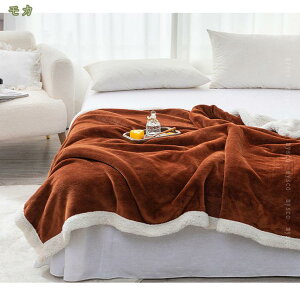 ѕz VO 2킹  {A nC{[ ѕz  ~ uPbg g 킢 |ѕz |zc ~ ~p tl  􂦂  ԕ k ÓdCh~ 