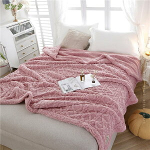 1000~OFFN[| ѕz |ѕz VO M񖇍킹 pC V[v ӂӂ ېOK RۖhL h_jH k H~ ɍב@ ۉ y 􂦂 єȂ ÓdCh~ ʔNgp