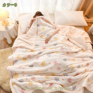 ѕz VO ~ 2킹 y  uPbg tl |ѕz 킹 唻 Q Ow\ g zM ӂӂ 􂦂 ÓdCh~ C 킢  