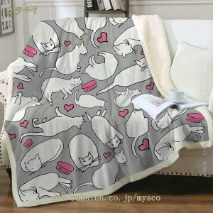 500�~OFF�N�[�|�� �ѕz �u�����P�b�g �V���O�� 2�����킹 ���� �y�� �g���� �􂦂� �k�� �p�C�� �t�����l�� �Ђ��|�� �L�� ��w�\�� �������� �����Q �h�� ��[�΍� ��s�@ �J�[ �E�� �\�t�@ �x