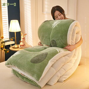 1000~OFFN[| 2킹 ѕz VOOO J[ lCr[  䒷TCY ܂łۂ  uPbg  ʂƂg 2dѕz 􂢉 ~p Q Ԓ