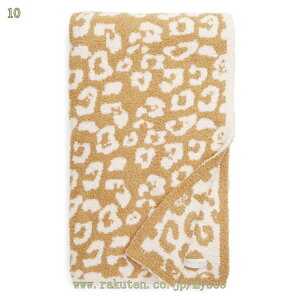 300~OFFN[| ѕz uPbg 2킹 ۉ Ƃӂ t[X V[v{A GAR΍ VO Z~_u V[v ېOK єȂ  IV |ѕz hL |