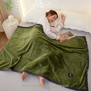 1000~OFFN[| |ӂƂ [Ή y _炩ȔG 􂦂  [ ѕz uPbg VO _u }CNt@Co[ g I[V[Y   rO ^I