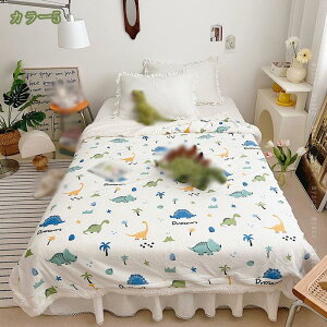 500~OFFN[| ѕz Ђ| zcJo[ɂ uPbg 􂦂 VO V[v {A qp ӂ |ѕz 䟭 ѕz Ȃ ~pѕz pr ~pQ n[tTCY 