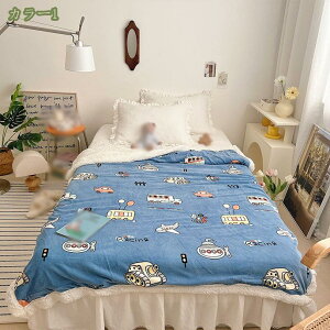 500~OFFN[| ѕz Ђ| zcJo[ɂ uPbg 􂦂 VO V[v {A qp ӂ |ѕz 䟭 ѕz Ȃ ~pѕz pr ~pQ n[tTCY 