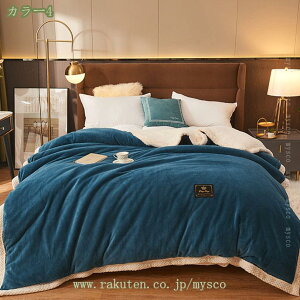 777~OFFN[| ѕz _u uPbg {A VO zM ӂ yĉ gUP G肪ǂ 􂦂ѕz Z~_u ѕzzc qǂѕz LO ѕzzc yʐn N