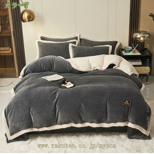 300~OFFN[| ѕz _u uPbg {A VO zM ӂ yĉ gUP G肪ǂ 􂦂ѕz Z~_u ѕzzc qǂѕz LO ѕzzc yʐn N