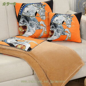 1000~OFFN[| ѕz G|ѕz  uPbg  ܂ ԗp  t@Xi[t |ѕz RpNgɂ 䟭 n[tPbg Ђ|ѕz Qѕz 