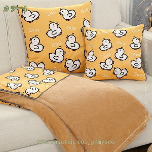 ѕz G|ѕz  uPbg  ܂ ԗp  t@Xi[t |ѕz RpNgɂ 䟭 n[tPbg Ђ|ѕz Qѕz [ł  