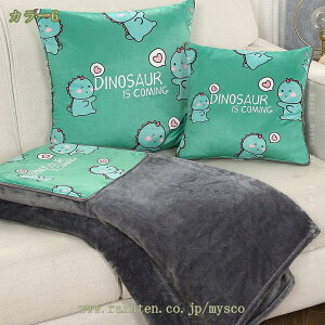 500~OFFN[| ѕz   ܂  p t@Xi[t ~pѕz  pѕz VO uPbg 킢 䟭 ̌^ [֗ @\ |ѕz 