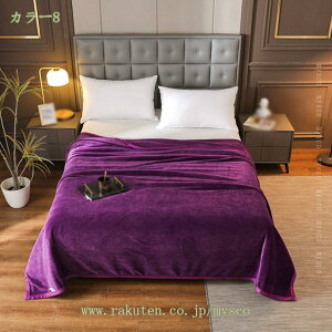 |ѕz   y 킢 ѕz ѕz Ђ| uPbg Q₦΍ }CNt@Co[  tl hÓdCH xbhpi y 唻 \tg ѕz |