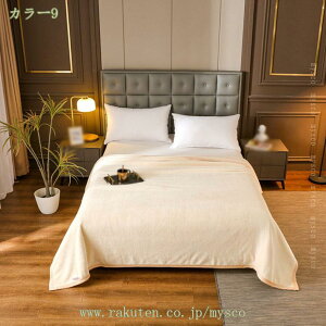 |ѕz   y 킢 ѕz ѕz Ђ| uPbg Q₦΍ }CNt@Co[  tl hÓdCH xbhpi y 唻 \tg ѕz |