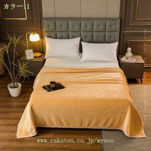 300~OFFN[| |ѕz   y 킢 ѕz ѕz Ђ| uPbg Q₦΍ }CNt@Co[  tl hÓdCH xbhpi y 唻 \tg 