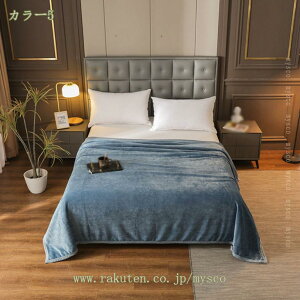 1000~OFFN[| ѕzzc _u g tl  QSnǂ |ѕz  hÓdCH uPbg ѕz VO 􂦂 }CNt@Co[ _炩G k 