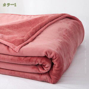 500~OFFN[| ѕz VO Ȃ߂炩ȏ_炩 uPbg _u  I[V[Y tlѕz Vv |ѕz  傤ǂۉ 炩 Ђ|ѕz V[c