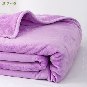 z M ѕz VO 􂦂 y  xbh l ǂ ybg N Lpr |ѕz LgPbg  [΍ ^ѕz Mtg uPbg ѕzPbg tlѕz 