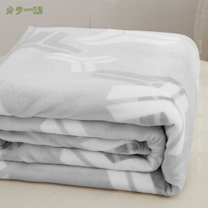 500~OFFN[| ѕz VO Ȃ߂炩ȏ_炩 uPbg _u  I[V[Y tlѕz Vv |ѕz  傤ǂۉ 炩 Ђ|ѕz V[c