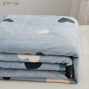 z M ѕz VO 􂦂 y  xbh l ǂ ybg N Lpr |ѕz LgPbg  [΍ ^ѕz Mtg uPbg ѕzPbg tlѕz 