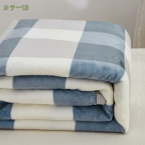 ѕz VO Ȃ߂炩ȏ_炩 uPbg _u  I[V[Y tlѕz Vv |ѕz  傤ǂۉ 炩 Ђ|ѕz V[cƂĎg 