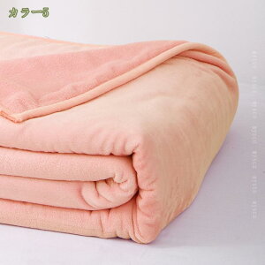 500~OFFN[| ѕz VO Ȃ߂炩ȏ_炩 uPbg _u  I[V[Y tlѕz Vv |ѕz  傤ǂۉ 炩 Ђ|ѕz V[c