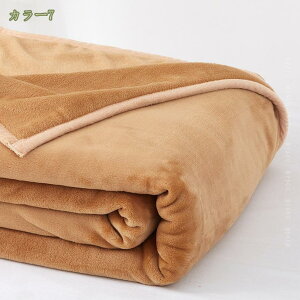 ѕz VO Ȃ߂炩ȏ_炩 uPbg _u  I[V[Y tlѕz Vv |ѕz  傤ǂۉ 炩 Ђ|ѕz V[cƂĎg 