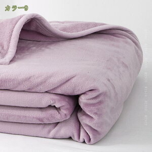 500~OFFN[| ѕz VO Ȃ߂炩ȏ_炩 uPbg _u  I[V[Y tlѕz Vv |ѕz  傤ǂۉ 炩 Ђ|ѕz V[c