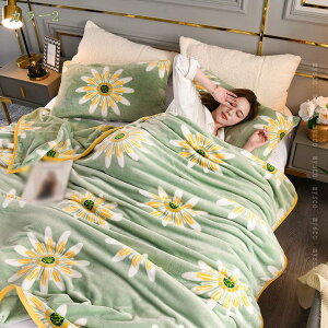 300~OFFN[| ѕz uPbg tl VO   n[tPbg  RۖhL tlѕz _炩  \tg^b` yʖѕz G ^IPbg GAR