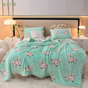 500~OFFN[| ѕz uPbg tl VO   n[tPbg  RۖhL tlѕz _炩  \tg^b` yʖѕz G ^IPbg GAR