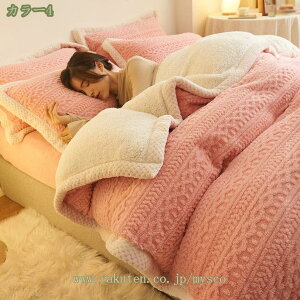 ѕz |ѕz VO t[Xn ѕz 񖇍킹 pd uPbg t@Xi[t ӂ炩 ~pѕz gѕz  {Aѕz _u \tg^b` RR 