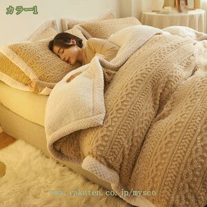 1000~OFFN[| ѕz |ѕz VO t[Xn ѕz 񖇍킹 pd uPbg t@Xi[t ӂ炩 ~pѕz gѕz  {Aѕz _u \tg