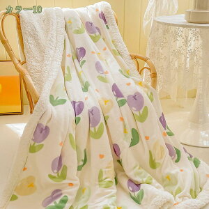 uPbg 唻 {A ѕz VO gUP ѕz {At g h |ѕz  ؍ G  H~ѕz ۉѕz q̖ѕz ӂӂ  zc 􂦂 