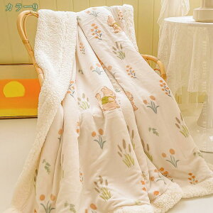 uPbg 唻 {A ѕz VO gUP ѕz {At g h |ѕz  ؍ G  H~ѕz ۉѕz q̖ѕz ӂӂ  zc 􂦂 