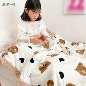 uPbg  {A t[Xn g V[v ӂӂ VO |ѕz  􂦂 q̖ѕzzc {Azc ϗp h \tg^b` GA[Pbg n[tPbg ۂ