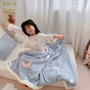 300~OFFN[| uPbg 唻 {A ѕz VO gUP ѕz {At g h |ѕz  ؍ G  H~ѕz ۉѕz q̖ѕz ӂӂ  