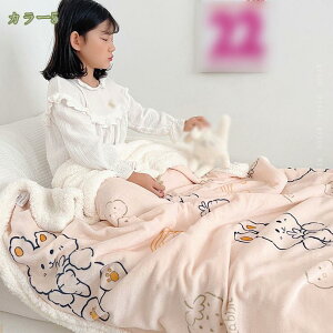 777~OFFN[| uPbg 唻 {A ѕz VO gUP ѕz {At g h |ѕz  ؍ G  H~ѕz ۉѕz q̖ѕz ӂӂ  