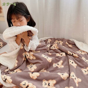 300~OFFN[| uPbg 唻 {A ѕz VO gUP ѕz {At g h |ѕz  ؍ G  H~ѕz ۉѕz q̖ѕz ӂӂ  