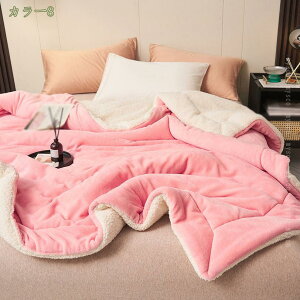 ѕz VO uPbg ÓdCh~  g _炩 k H~p \ {Aѕz |ѕz Z~_u x[VbN ѕzӂƂ  yʖѕz 炩ȔG |ӂƂ y