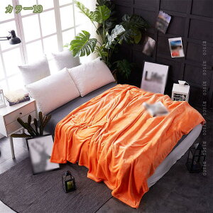 500~OFFN[| tlѕz |ѕz Lv uPbg yʖѕz 傫 xbhV[cɂȂ ѕz VO k  ĝɂ₳tBbg tl |ѕz _u 