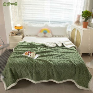 1000~OFFN[| ѕz VO 炩 􂦂ѕz uPbg Ђ| t H ~ I[V[Y y EHbVu |ѕz 􂦂ѕz  kѕz ѕzӂƂ ÓdCh~