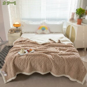 ѕz VO 炩 􂦂ѕz uPbg Ђ| t H ~ I[V[Y y EHbVu |ѕz 􂦂ѕz  kѕz ѕzӂƂ ÓdCh~ h΍ [