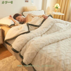 1000~OFFN[| ~̊|ѕz 2WAY hÓdCH VO ѕzJo[ ѕz {Azc gѕz t[Xn uPbg ۉUP @Ή  ~pѕz tt |J|J qǂ