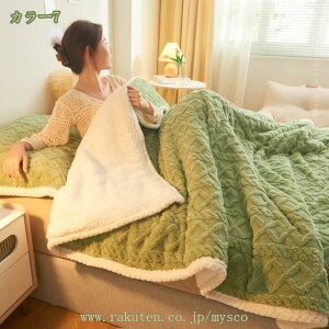 1000~OFFN[| ~̊|ѕz 2WAY hÓdCH VO ѕzJo[ ѕz {Azc gѕz t[Xn uPbg ۉUP @Ή  ~pѕz tt |J|J qǂ