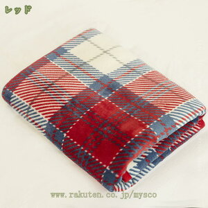 500~OFFN[| uPbg ѕz uPbg ~ Y fB[X `FbN KE  ې \t@[ѕz ccȎG ₦΍ h ۉ y ~̊ 