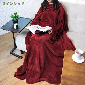 ѕz Etѕz Y fB[X uPbg  n KE  钅ѕz ې 났ѕz ccȎG ₦΍h ۉ H~ tg|Pbgt t