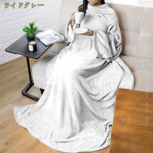 500�~OFF�N�[�|�� ����ѕz ���E���t���ѕz �����Y ���f�B�[�X ����u�����P�b�g �� ���n �K�E�� ������ �钅�ѕz �ې� �났�ѕz �c���c���Ȏ�G�� �₦�΍��h�� �ۉ� �H�~ �t�����g�|�P