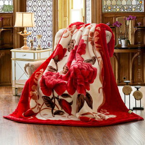 777~OFFN[|  uPbg ѕz |zc ̐D n[tPbg ӂӂ _炩G x z M ÓdCh~ ېOK R hL h_j 􂦂 ӂӂ _炩 g