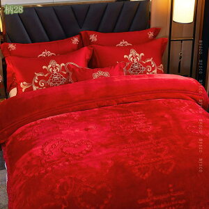 777~OFFN[|  uPbg ѕz |zc ̐D n[tPbg ӂӂ _炩G x z M ÓdCh~ ېOK R hL h_j 􂦂 ӂӂ _炩 g