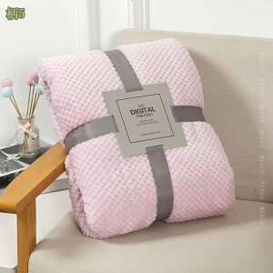 uPbg ѕz jbguE VO ~  tt }CNt@Co[ 唻 M pC V[v 2킹ѕz ʋC ϋv Snǂ sp Qp ԗp ѕz ӂ