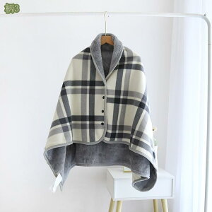 ѕz |` |Pbgt uPbg |`ɂȂ n 2wayuPbg [EFA  g  H~ Y fB[X h ۉ   `F